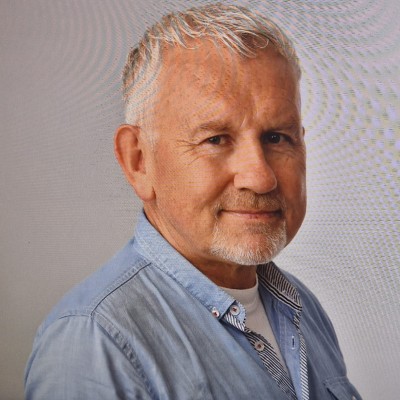 Thomas Byrnes